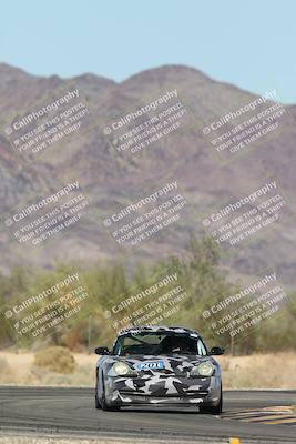 media/Oct-18-2025-PCA San Diego (Sat) [[653db1c827]]/3-Orange/Session 4 (Turn 6)/